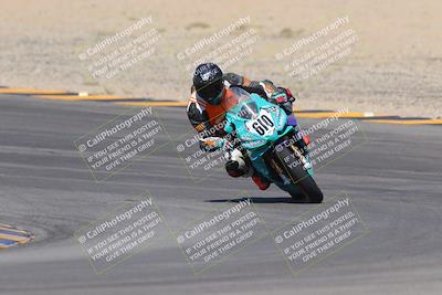 media/Oct-07-2023-CVMA (Sat) [[f84d08e330]]/Race 6 Formula Twins-Formula 40 UL/
